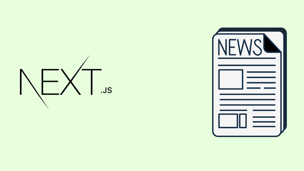 create-a-news-app-using-next-js-and-react-query