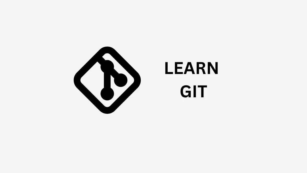 Learn Git in a Practical Way